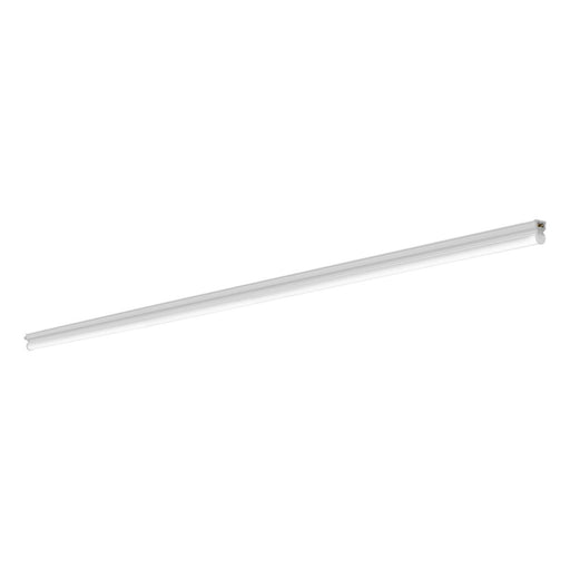 EVN Lichttechnik - Decken-/Wandleuchte LED-Deckenanbauleuchte LUL152402