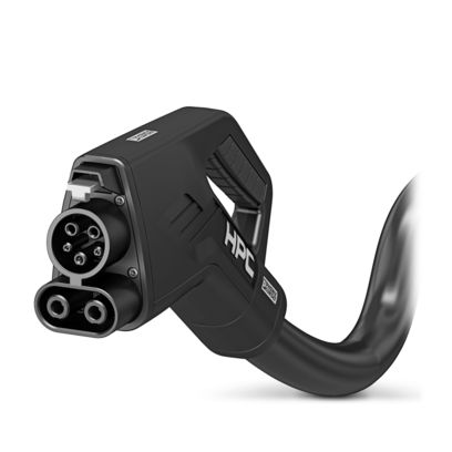 Phoenix Contact - Ladeleitung E-Mobility DC-Ladekabel EV-T1HPCC-DC#1430338