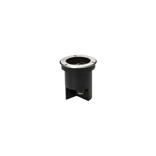 Meyer+Sohn - Bodeneinbauleuchte LED-Bodeinbauscheinwerfer 8658016040
