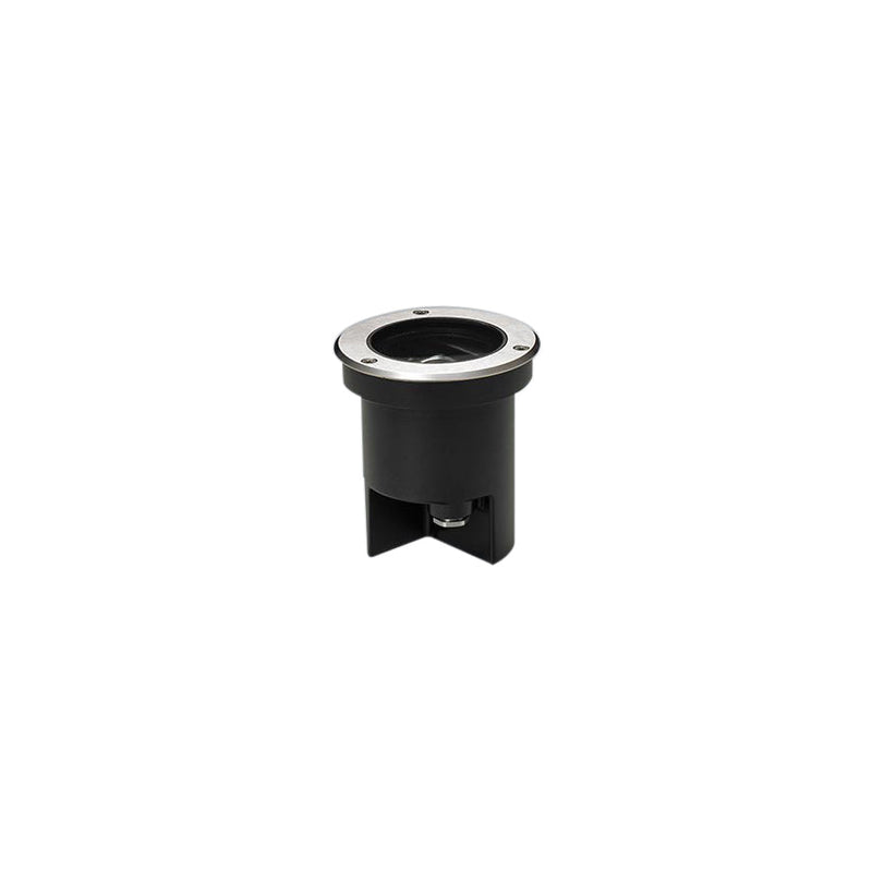 Meyer+Sohn - Bodeneinbauleuchte LED-Bodeinbauscheinwerfer 8658016010