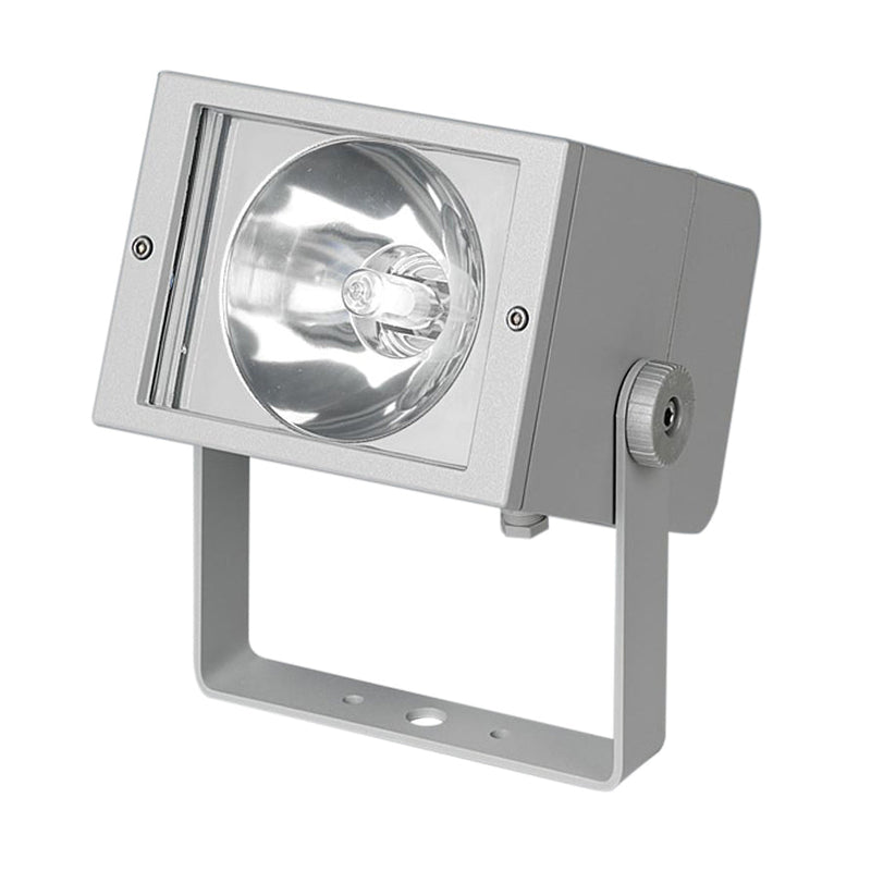 Meyer+Sohn - Downlight/Strahler/Flutlicht Scheinwerfer 8861041030 35W