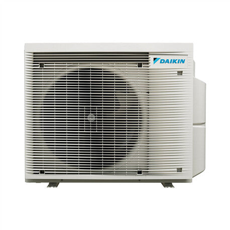 Daikin Perfera Multisplit Außengerät (2–5 Räume) | R32 Inverter