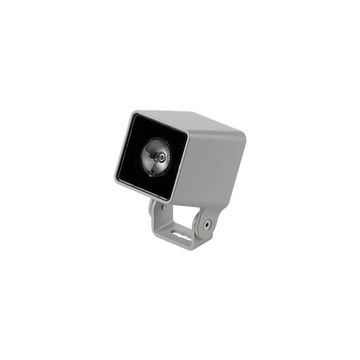 Meyer+Sohn - Downlight/Strahler/Flutlicht LED-Strahler 8261066010 weiß