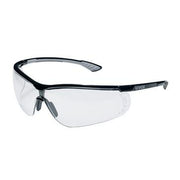 Uvex - Schutzbrille Bügelbrille uvex sportst. 9193080 farblos sv plus 9