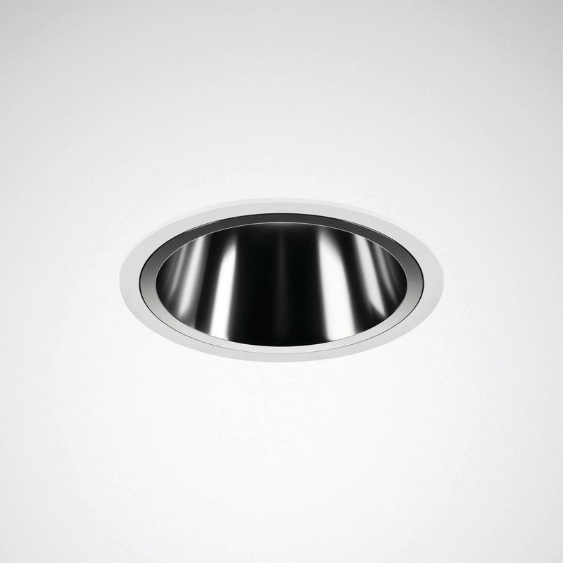 Trilux - Downlight/Strahler/Flutlicht LED-Downlight SNSRC7HRX#9002015823 3000K DALI