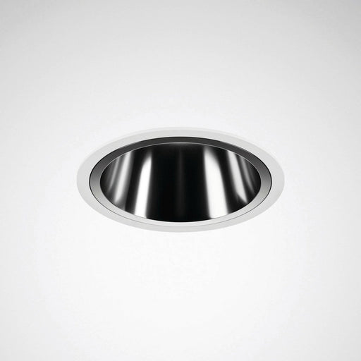 Trilux - Downlight/Strahler/Flutlicht LED-Downlight SNSRC7HRX#9002015823 3000K DALI