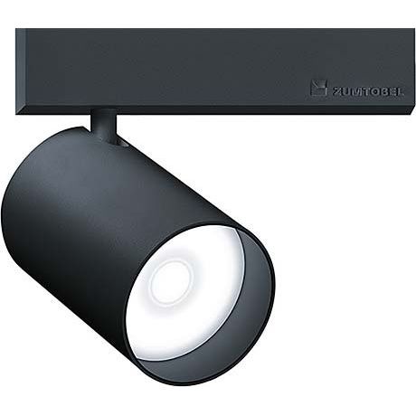 Zumtobel Group - Downlight/Strahler/Flutlicht LED-Akzentstrahler SUP2 L LED #60714955 3000K