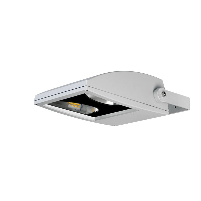 Meyer+Sohn - Straßen- und Platzleuchte LED-Flächenstrahler 8288065050