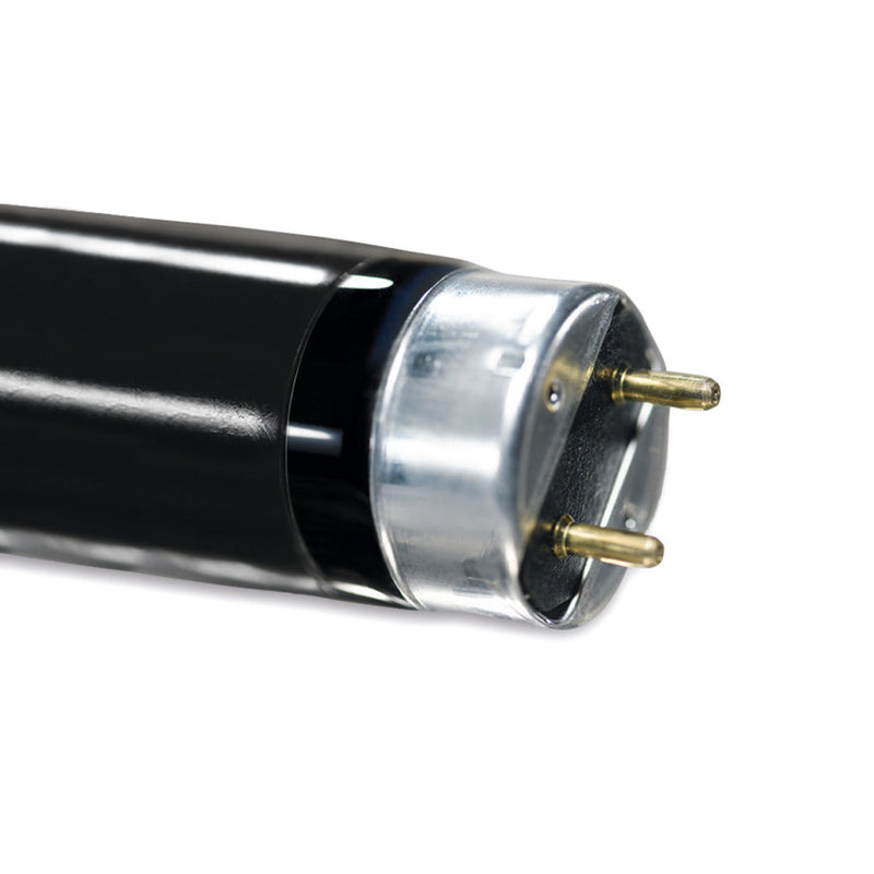 HellermannTyton - Schrumpfschlauch TK20-38,1/19,1 L=1,2m − 10 Stück