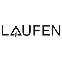 LAUFEN
