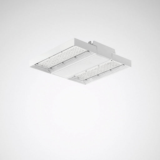 Trilux - Hallen-Reflektorleuchte LED-Hallenstrahler Mirona Fit #6820351 DALI 4000K