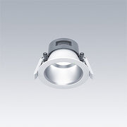Thorn - Downlight/Strahler/Flutlicht LED-Einbauleuchte CHAL3 100 #93901018 840