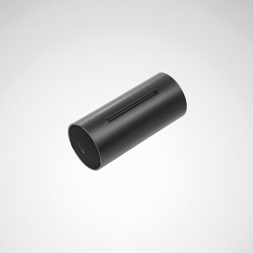 Trilux - Elektrisches Zubehör/Ersatzteile für Leuchten Smart-Modul Tugra LMB H #8096000 schwarz