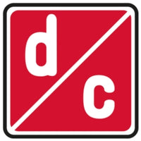 Deutronic