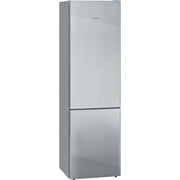 Siemens - Kühl-/Gefrierkombination Kühl/Gefrierkombi KG39EALCA
