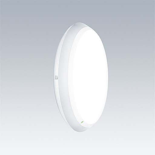 Thorn - Decken-/Wandleuchte LED-Wandleuchte KAT RD 1000-830 HFE3 3000K
