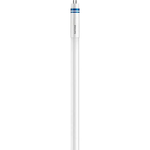 Philips Lighting - LED - Lampe/Multi - LED LED - Tube T5 f. EVG MASLEDtube #16315700