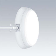 Thorn - Decken-/Wandleuchte LED-Wandleuchte KAT RD SE #96632489 4000K