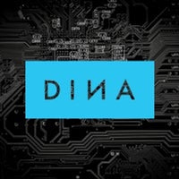 Dina