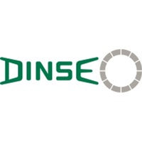 Dinse