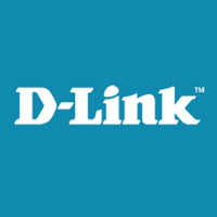 DLink