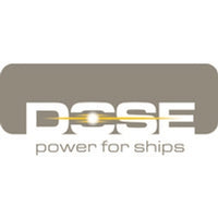 Dose