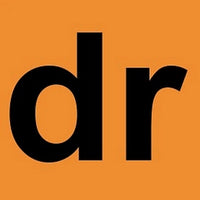 Druseidt