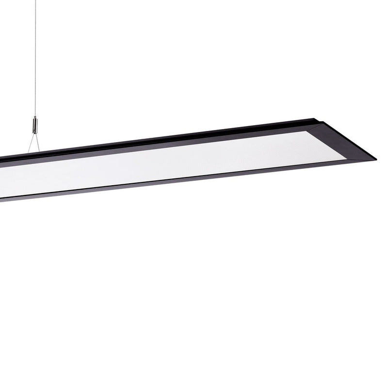Performance in Light - Pendelleuchte LED-Pendelleuchte 3120884 4000K, DALI