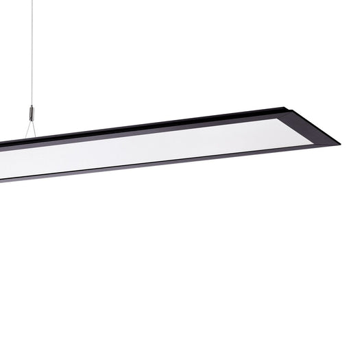 Performance in Light - Pendelleuchte LED-Pendelleuchte 3120884 4000K, DALI