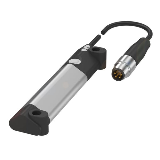 Balluff - Magnetischer Näherungsschalter Magnetfeld-Sensor BMP0005