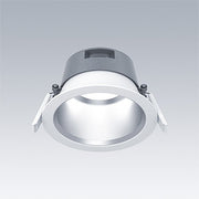 Thorn - Downlight/Strahler/Flutlicht LED-Deckeneinbauleuchte CHAL31502000840EH.SB 840