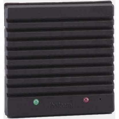 Balcom Electronic - Funktionsmodul für Türkommunikation Türsprechmodul TLM 502 br