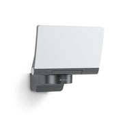 Steinel - Downlight/Strahler/Flutlicht Sensor-LED-Strahler XLED home 2 ANT 3000 K