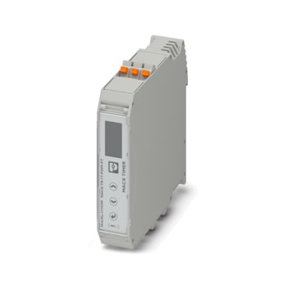 Phoenix Contact - Zeitrelais MACX-TR-1T-POFF-PT