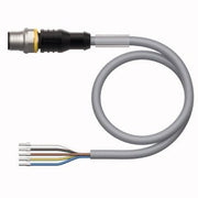 Turck - Konfektioniertes Sensor-Aktor-Kabel Anschlussleitung RSC5T-2/TEG PVC