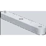 Sick - Lichttechnisches Zubehör/Ersatzteile für Leuchten Adapter AR60, Ex 2074849