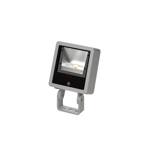 Meyer+Sohn - Downlight/Strahler/Flutlicht LED-Scheinwerfer 8885056040
