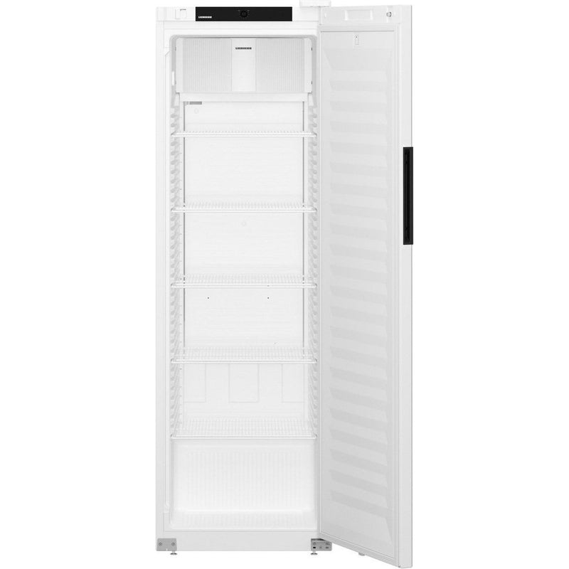 Liebherr - Kühlschrank Gewerbe-Kühlgerät MRFvc 4001-20 ventiliert