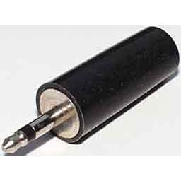 E+P Elektrik - Kommunikationstechnik-Adapter Klinkenstecker KS 4 LOSE