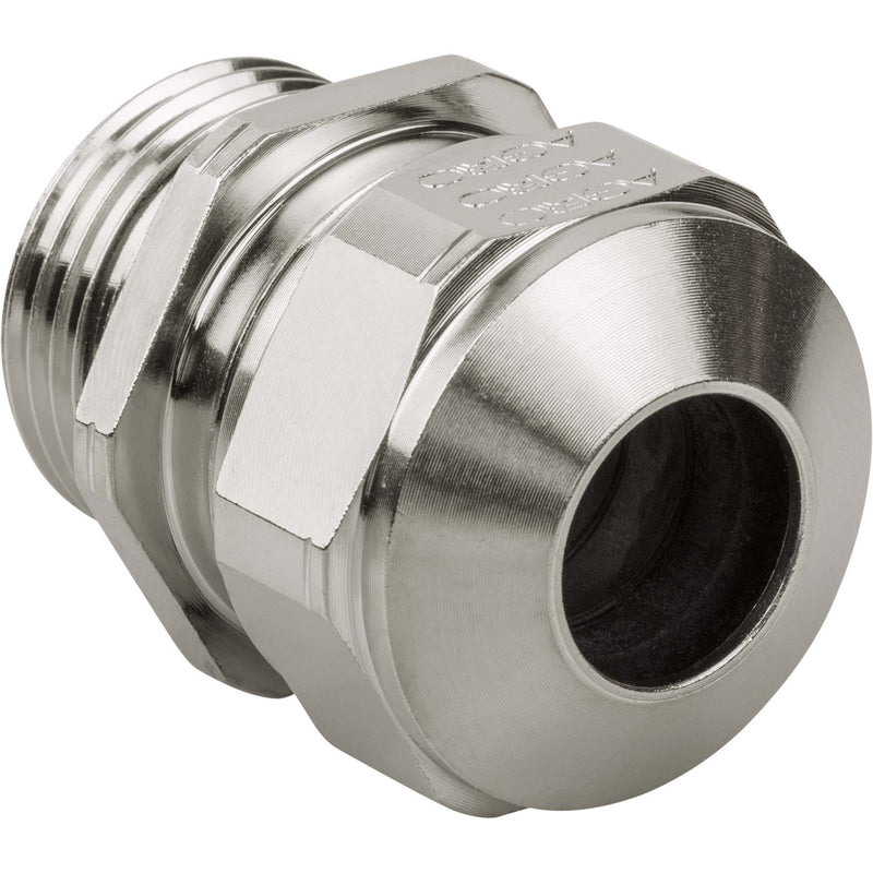 Kaiser - Kabelverschraubung 1100.20.150LF ProgrAgreenO M20x1.5