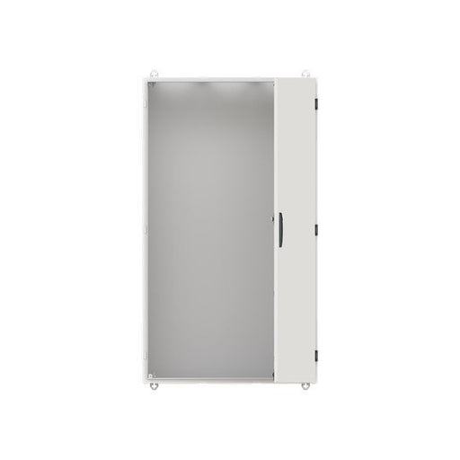 Striebel&John - Leergehäuse Wandschrank TW309S SK II, IP55