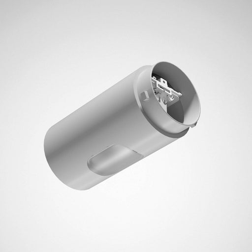 Trilux - Elektrisches Zubehör/Ersatzteile für Leuchten Smart-Modul TugraLMEDMM130PC23 Lichtgrau