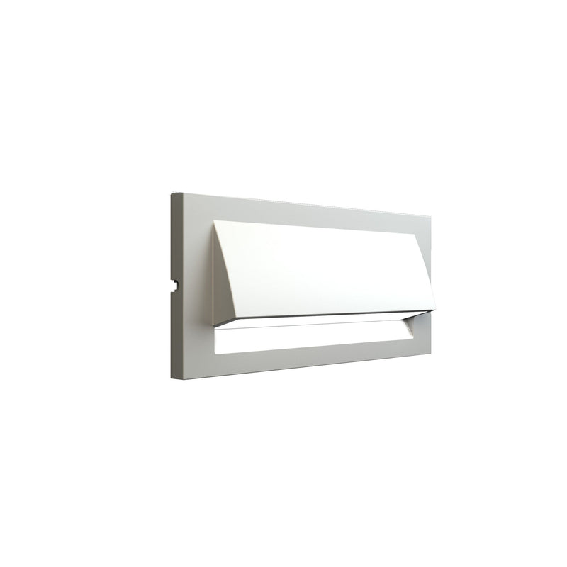 RP-Technik - Sicherheitsleuchte ZAW418SC-COOLIP54 EB 8h