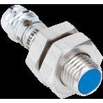 Sick - Induktiver Näherungsschalter Näherungssensor IM08-02BPS-ZWF induktiv
