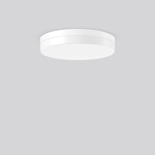 RZB - Sicherheitsleuchte LED-Anbauleuchte 672658.002.F1 830/840, EB 8h, Funk