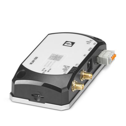 Phoenix Contact - WLAN-Access-Point Funkmodul FL WLAN 1020