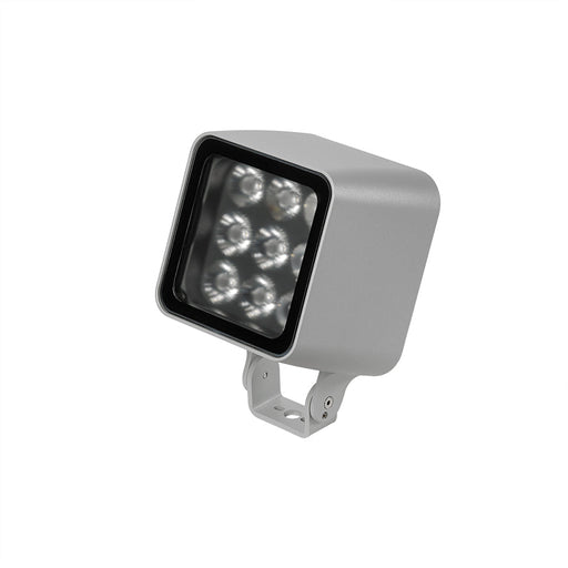 Meyer+Sohn - Downlight/Strahler/Flutlicht LED-Strahler 8203065040 weiß