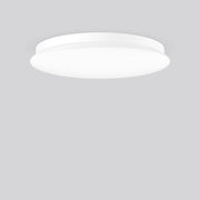 RZB - Sicherheitsleuchte LED-Wand-u.Deckenleuchte 672829.002.1.07 EB 8h, DALI