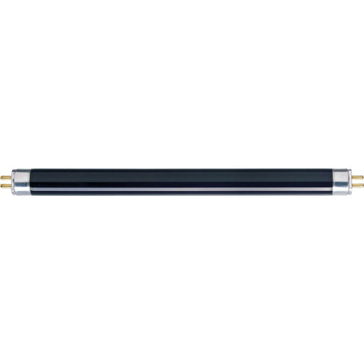 Philips Lighting - UV-Lampe Leuchtstofflampe TL Mini 6W/08 6W Schwarzlicht bl − 25 Stück