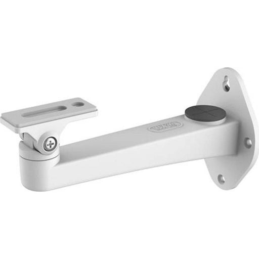 Hikvision - Halterung für Audio-/Videosysteme Wandhalterung DS-1292ZJ ws,70x97,1x181,8 mm